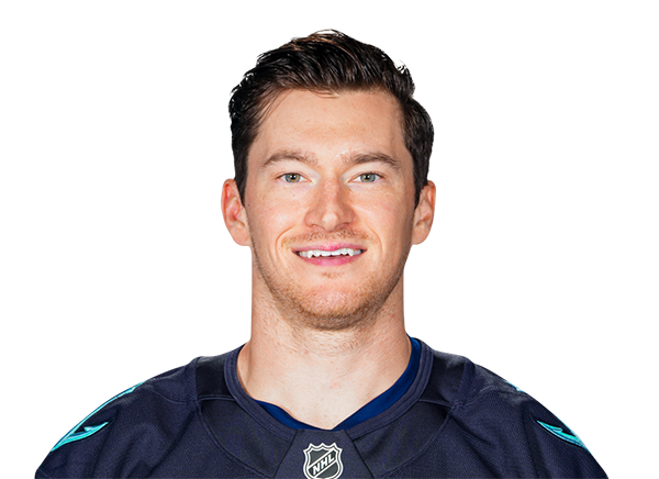 Max McCormick