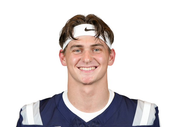 Max Mosey