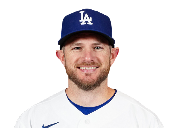 Max Muncy
