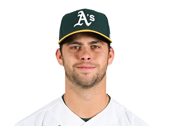 Max Muncy