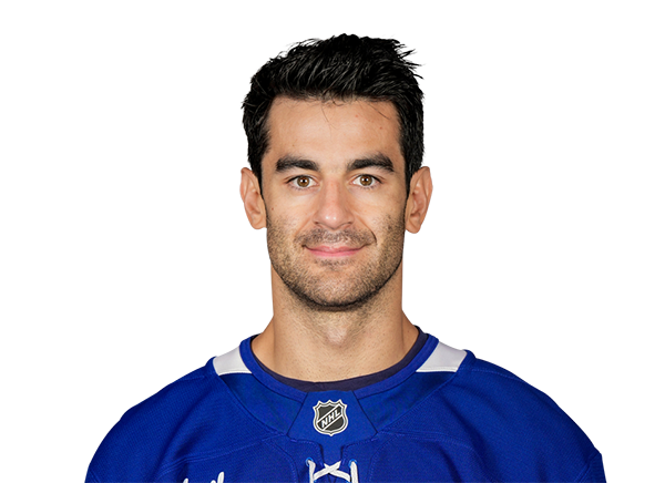 Max Pacioretty