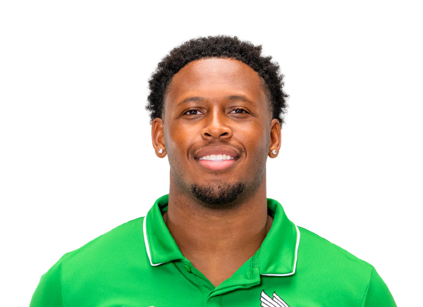 Max Reese