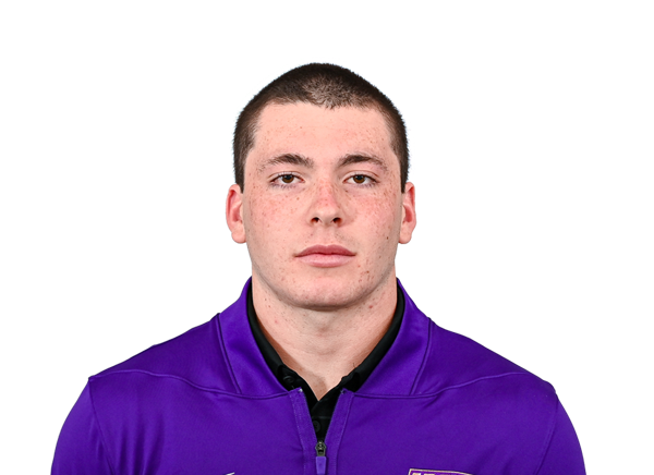 Max Roche
