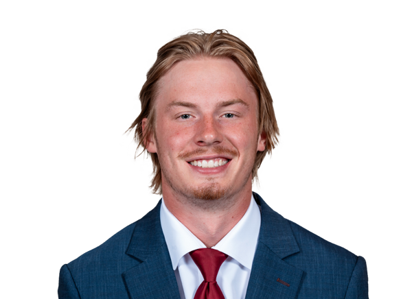 Max Shikenjanski