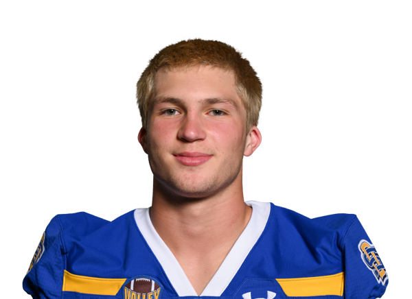 Max Stanard
