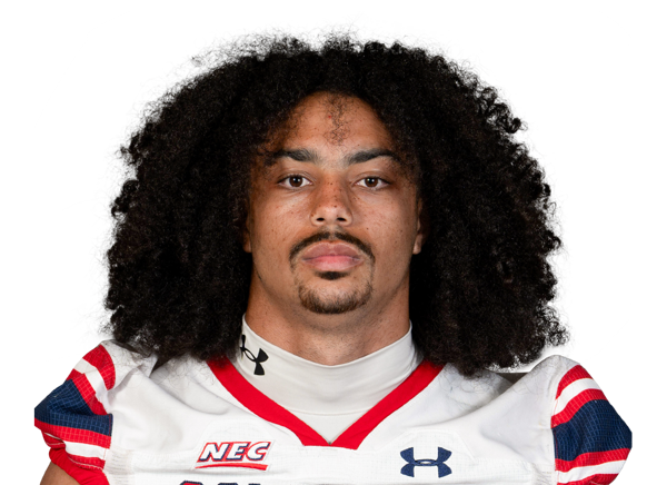 Max Thompson