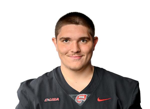 Max Thurston