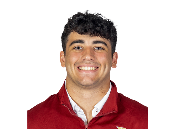 Max Troiano