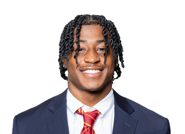 Max Tucker