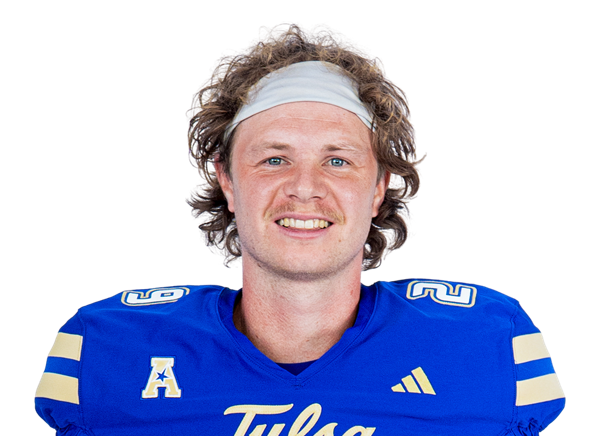 Max Tulen