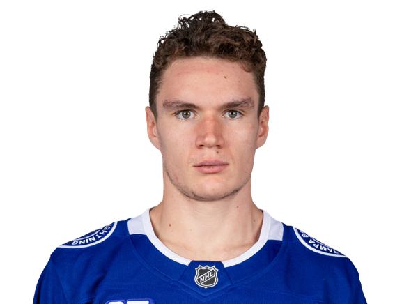 Maxim Groshev