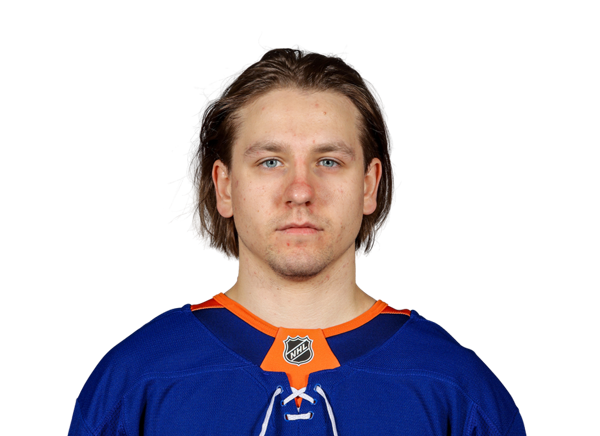 Maxim Shabanov