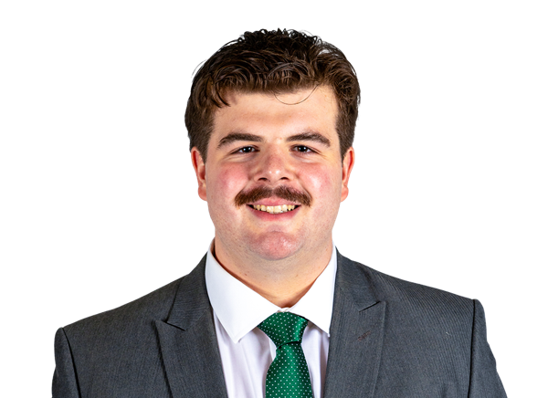 Maxwell Wentz