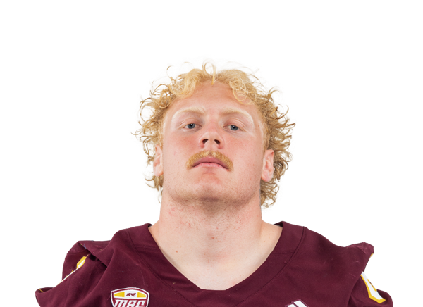 Mayson Hitchens
