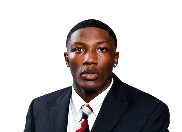 Mazeo Bennett Jr.