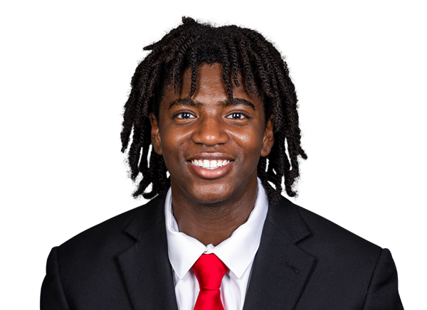 Mckinley Mcshan