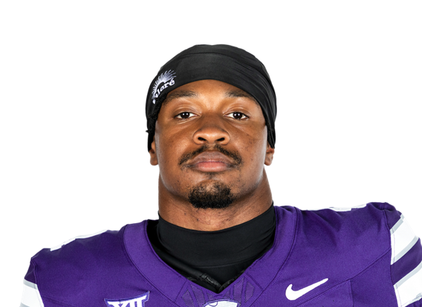 Mekhi Mason