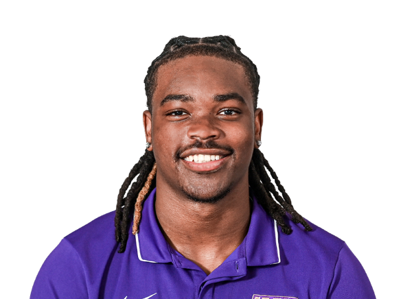 Mekhi Rodgers