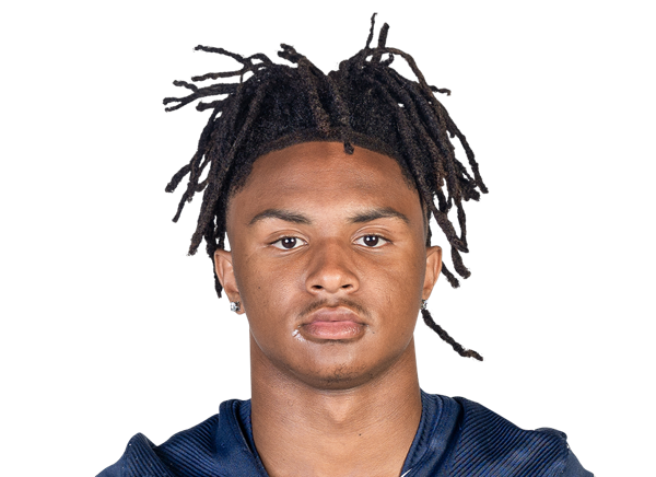 Mekhi Rossignol