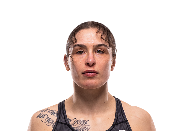 Melissa Mullins