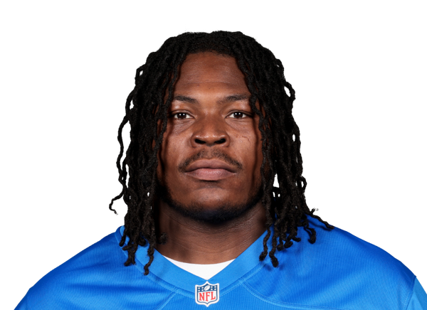 Melvin Priestly
