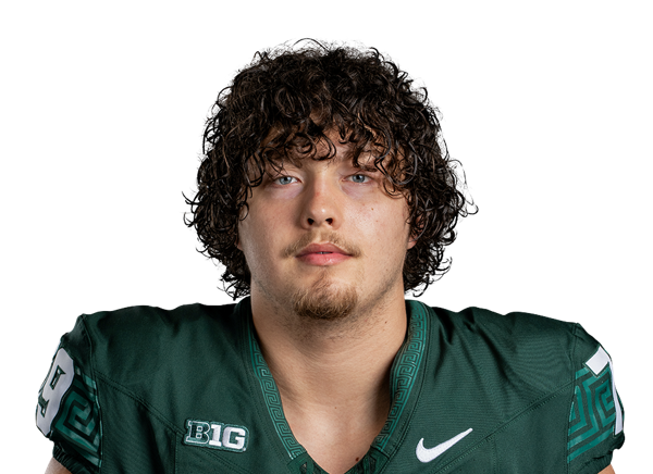 Mercer Luniewski