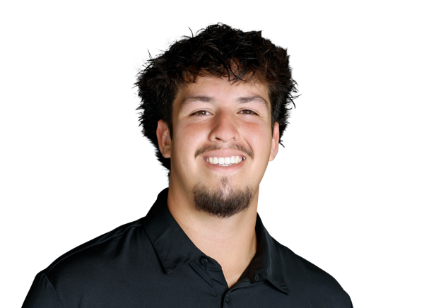 Merrick Becerra