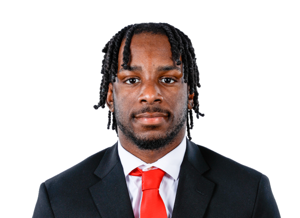 Messiah Delhomme