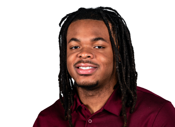 Messiah Mickens