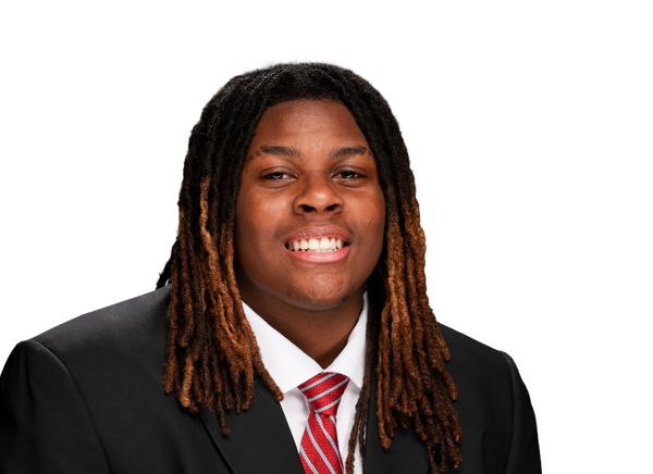 Mhari Johnson