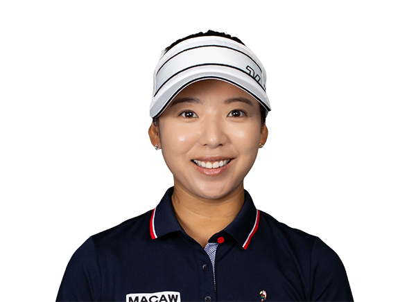 Mi Hyang Lee