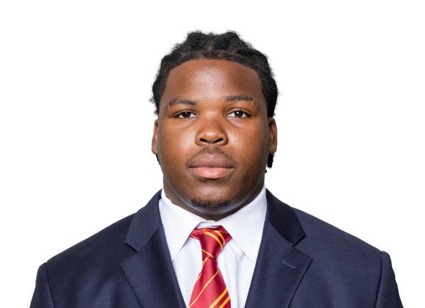 Micah Amedee