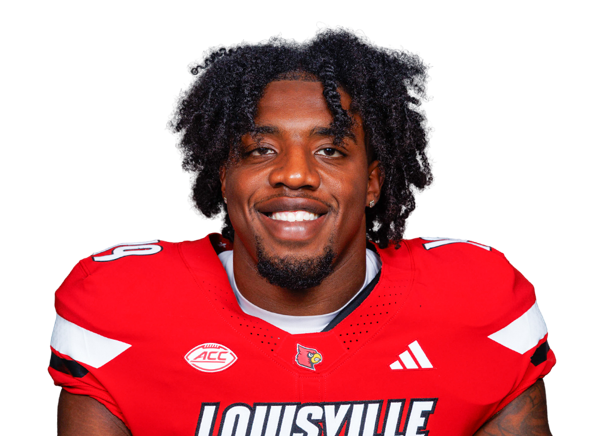 Micah Carter