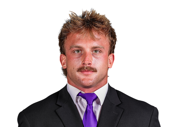 Micah Christensen
