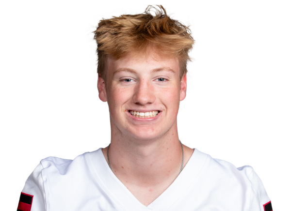 Micah Cook