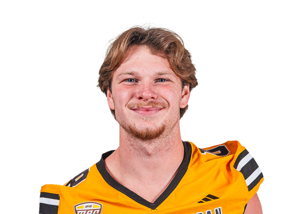 Micah Davis