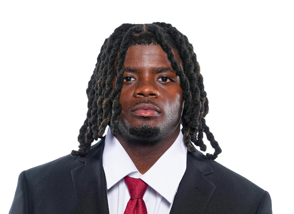 Micah Johnson