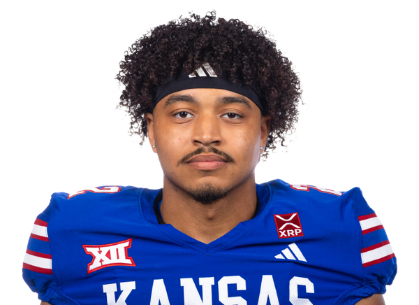 Micah Johnson