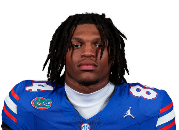 Micah Jones