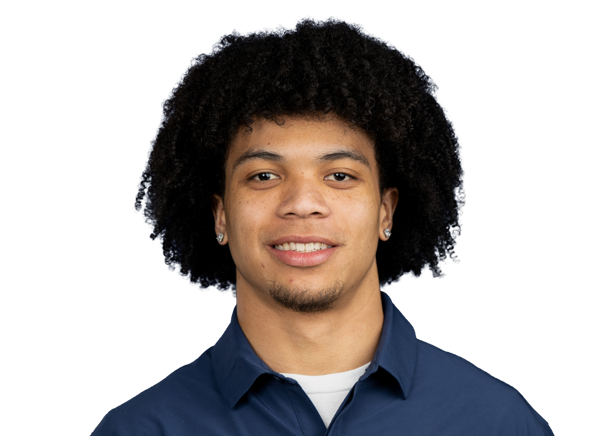 Micah Ka'apana