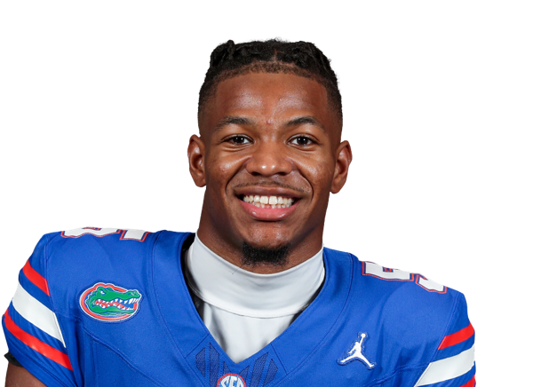 Micah Mays Jr.