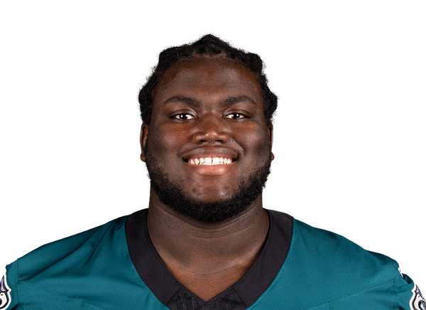 Micah Morris