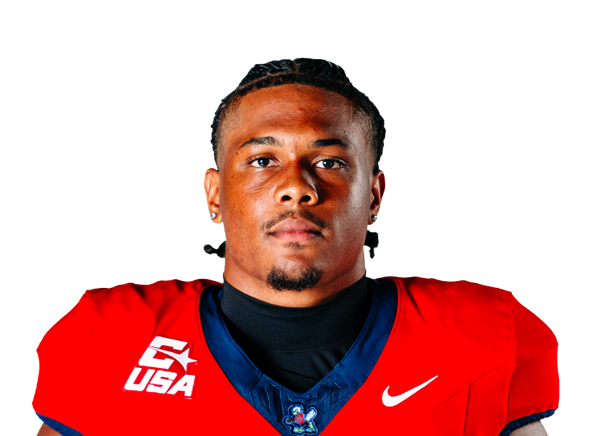 Micah Pollard