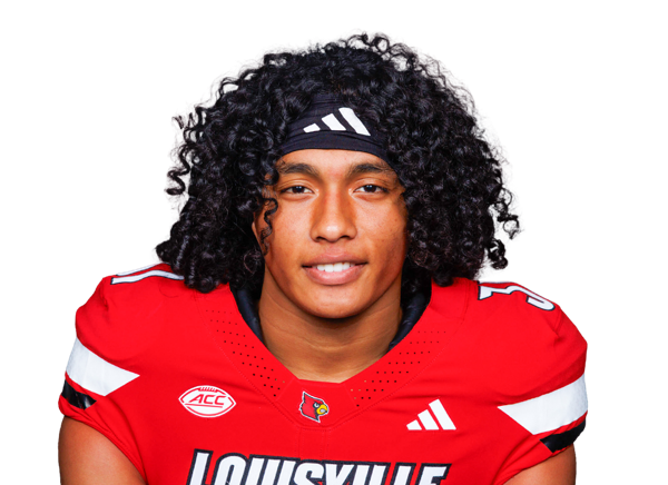 Micah Rice