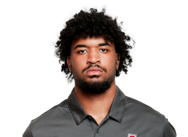 Micah Smith