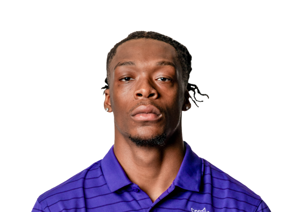 Micah Strickland