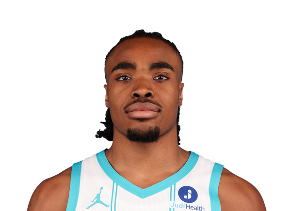 Michael Ajayi