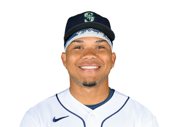 Michael Arroyo
