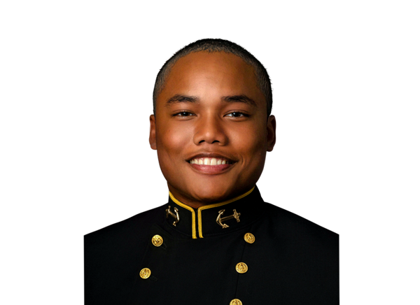 Michael Barrow