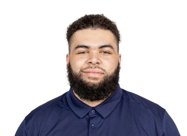 Michael Bennett III